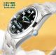 VS Factory 1-1 Clone Rolex Air-King 40mm Black Dial Sapphire Crystal Cal.3132 Watch (6)_th.jpg